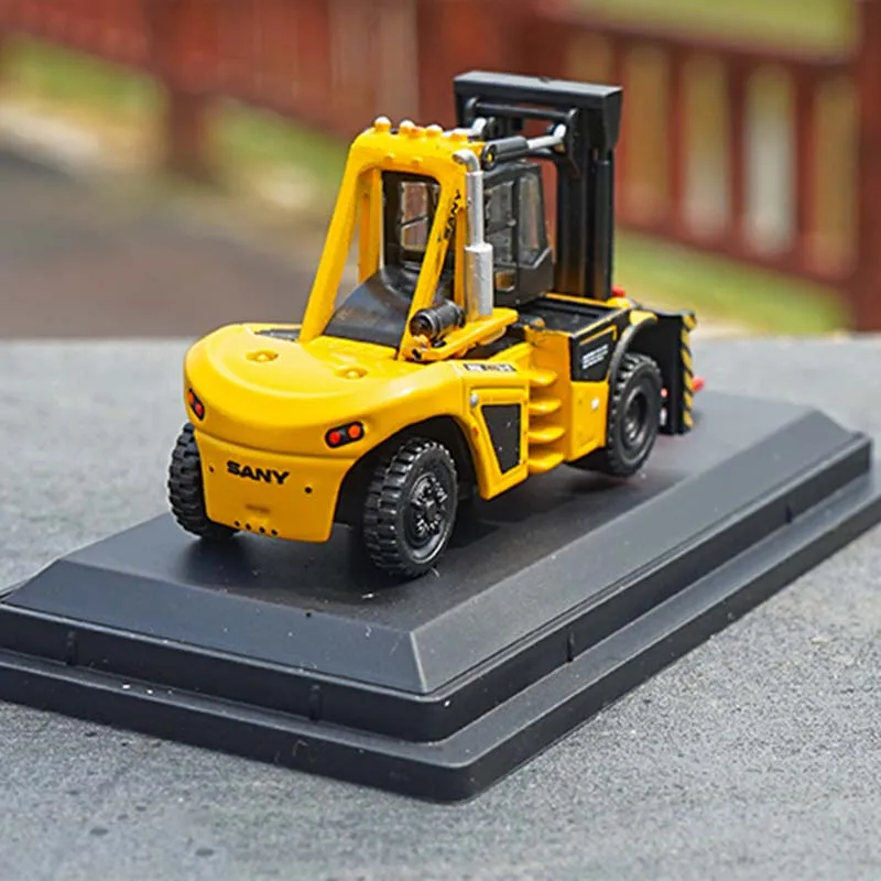 O1CN01qtJSkt1axrzWCoPte_!!78933397