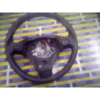 

7355417600 519131905871 steering wheel Citroen Nemo *