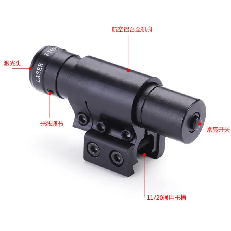 10412746607_1755732806