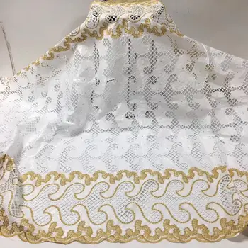 

black bazin riche 2020 new african bazin fabric african tissu Jacquard brocade fabric for wedding