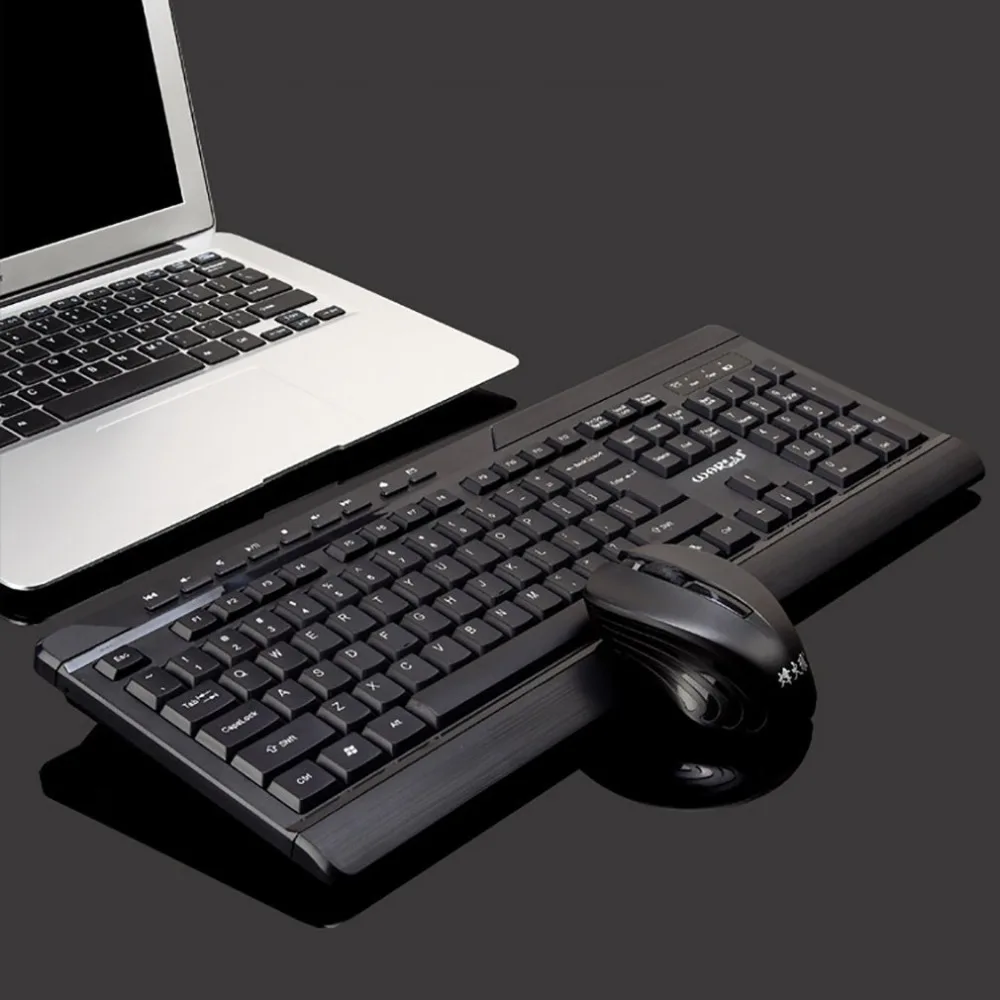 DB1208701-C-32703-1