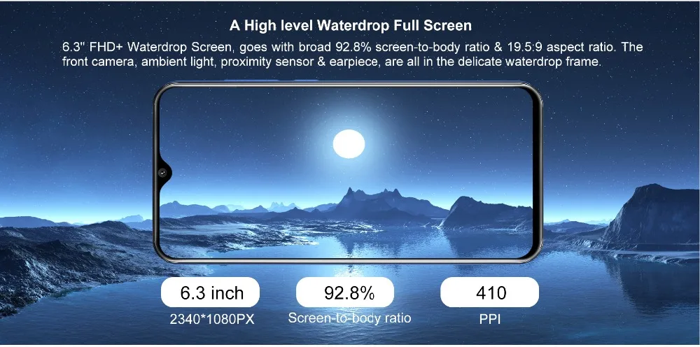 P30长图双面玻璃_03