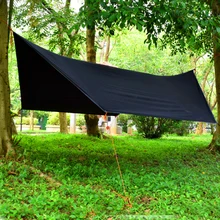 Aricxi 3 6x2 8m Beach Sun Shelter Tarp Tent Shade Ultralight Uv Garden Awning Canopy Sunshade Outdoor Camping Hammock Rain Fly Buy Cheap In An Online Store With Delivery Price Comparison Specifications Photos