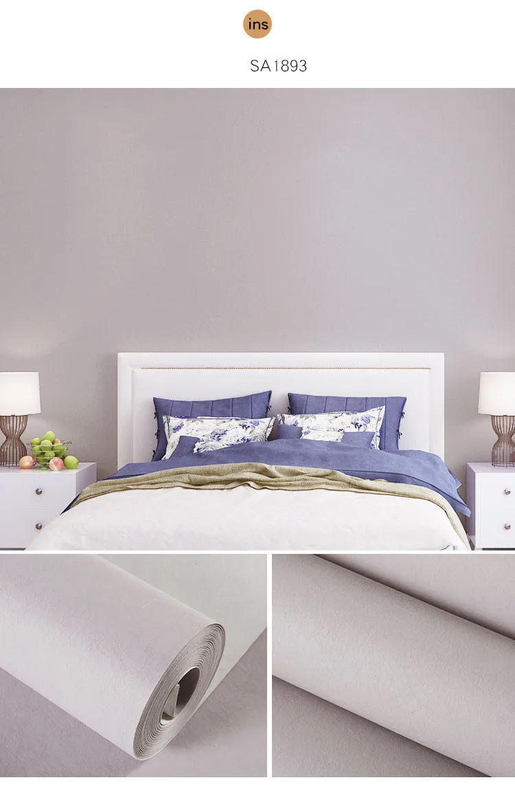 10879066813_871158622