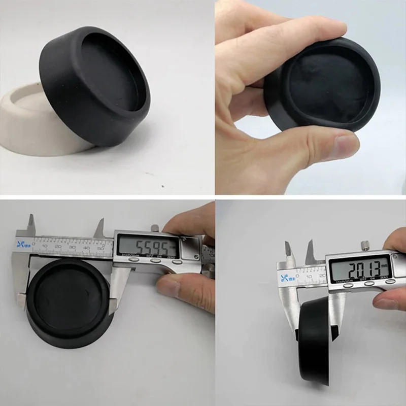 Прокладки Под Стиральную Машину От Вибрации Купить