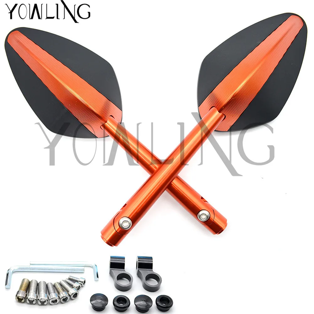 orange_