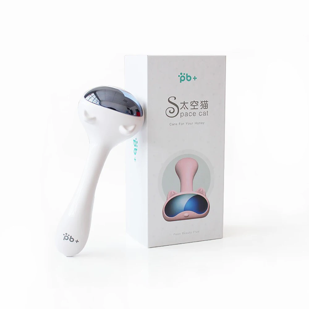 Профессиональный гребень для кошек собак Deshedding кисти Уход за лошадьми Pet