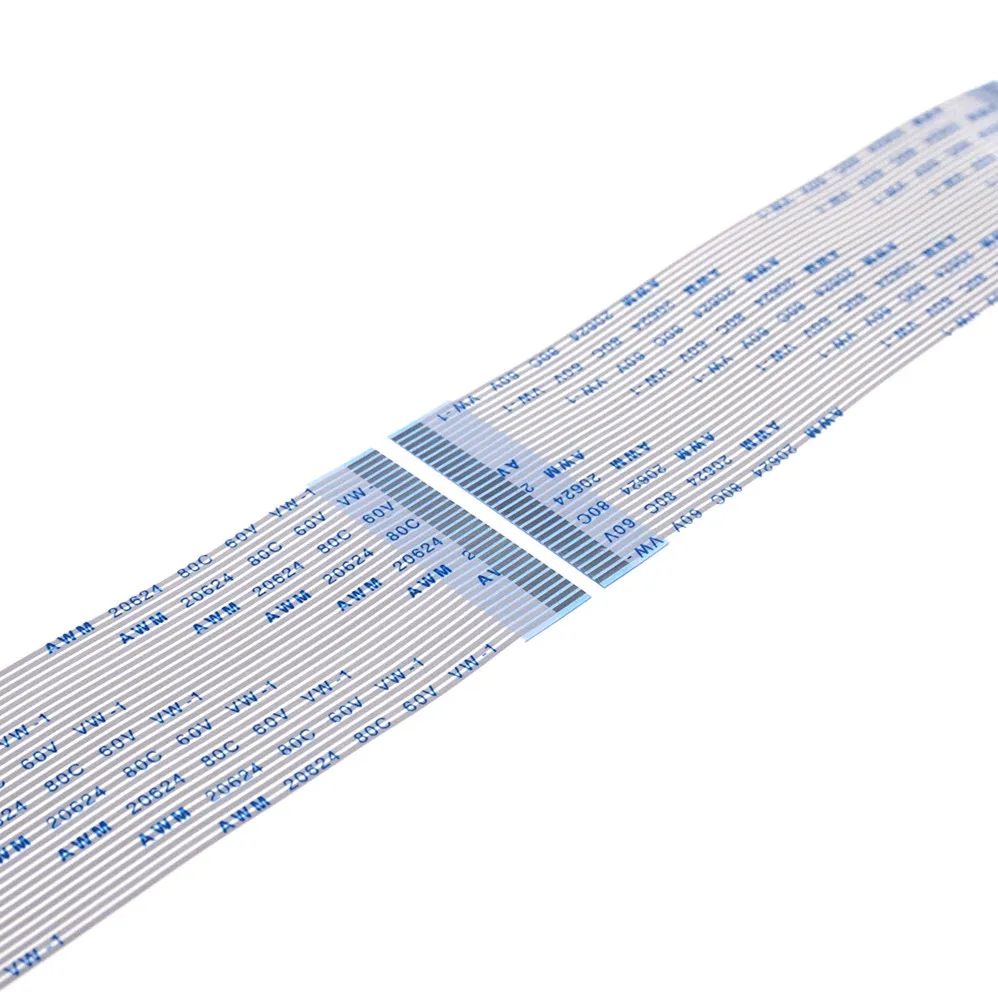 1.0A-30P  (6)