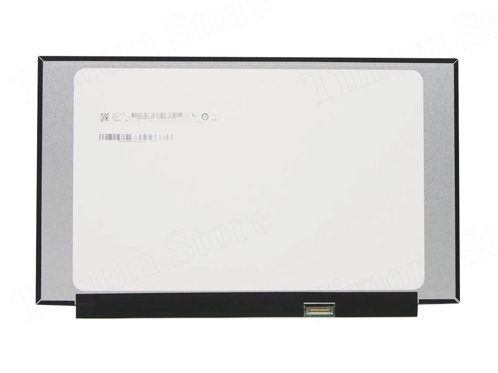 Lenovo Ideapad, 3-15IMH05, 81Y4, 81Y4