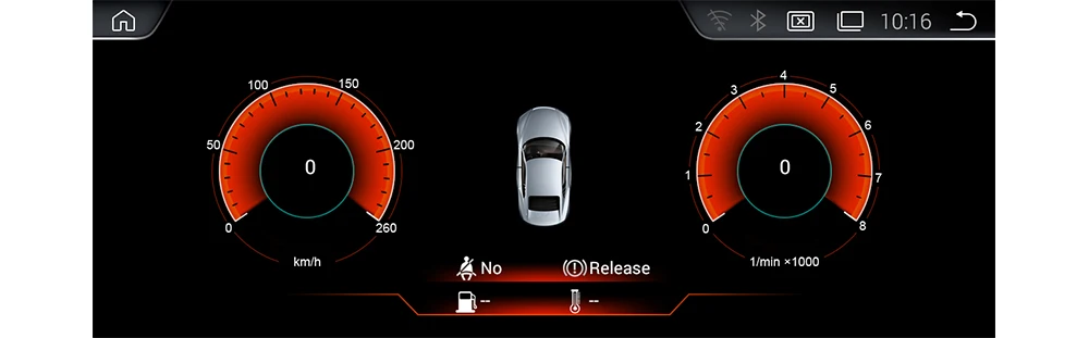 HTB1wFIJV9zqK1RjSZFLq6An2XXaB