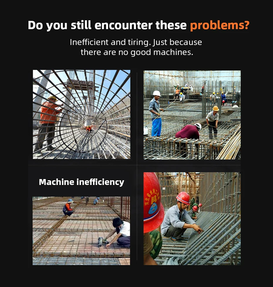 steel-machine_03