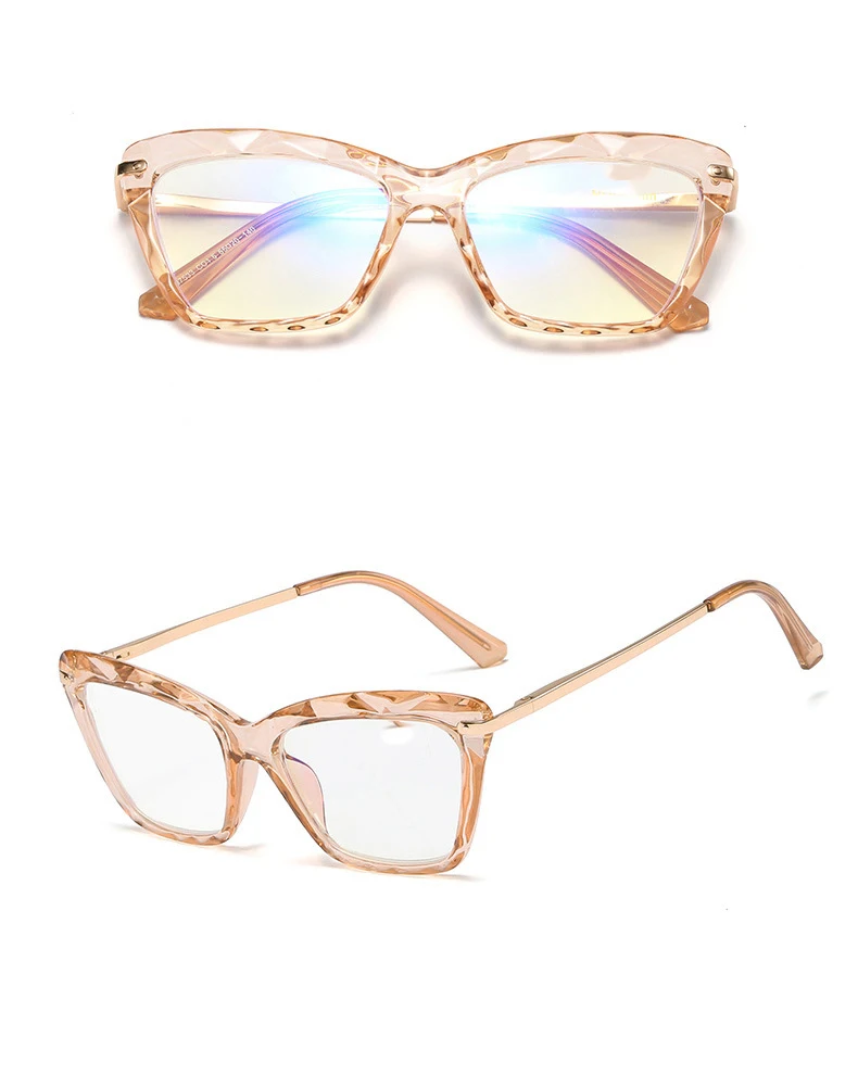 12786114277_178014656