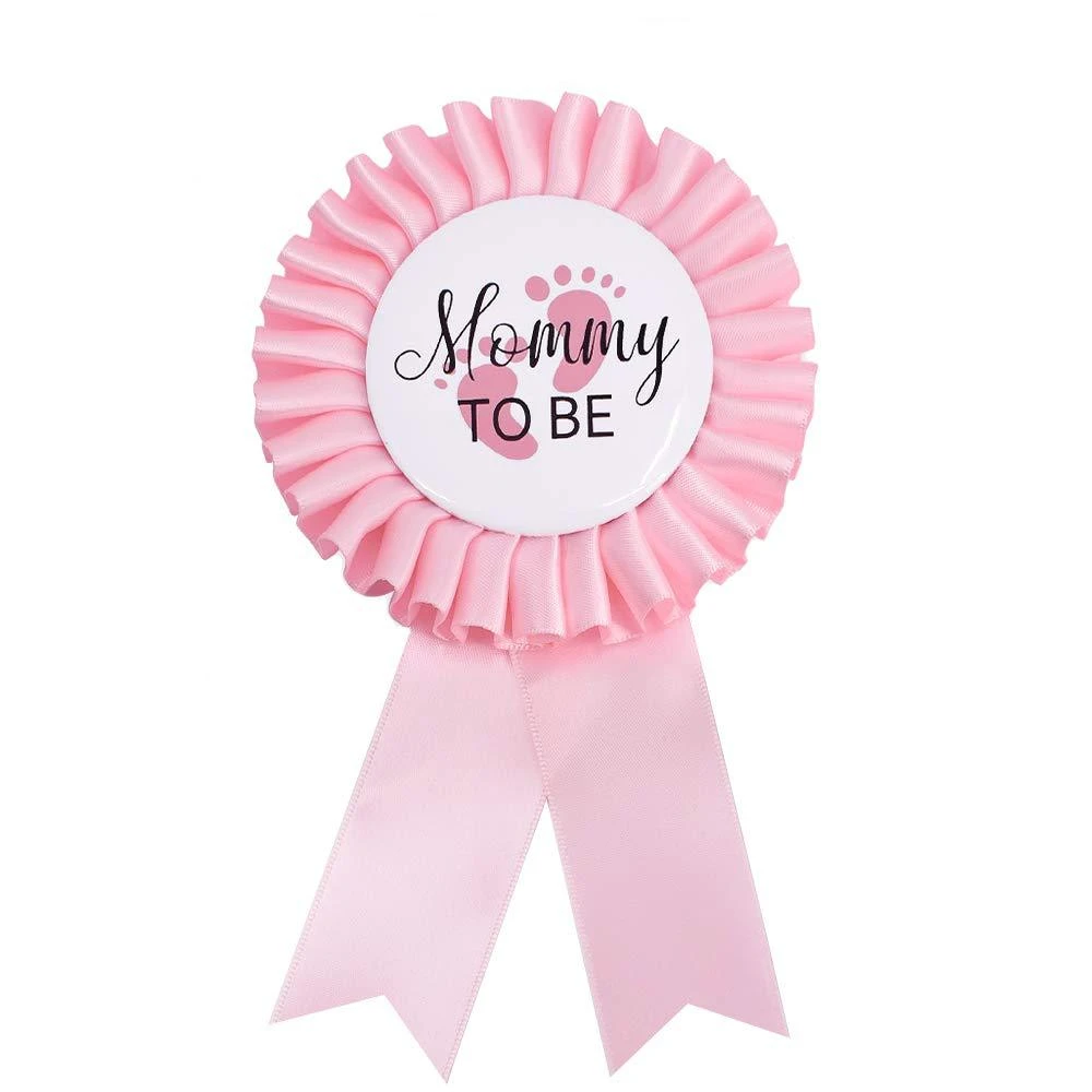 Baby Shower Mom Tinplate Badge Pin Baby Shower Party Buttons New Mom Gifts Gender Reveals Party Favors Baby Girl Pink Party Diy Decorations Aliexpress Baby Shower Mom Tinplate Badge Pin Baby Shower Party Buttons New Mom Gifts Gender Reveals Party Favors Baby Girl Pink Party Diy Decorations Aliexpress