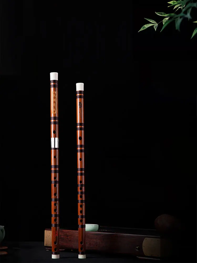 O1CN011Dd2imBxqPnNNOt_!!3679750238