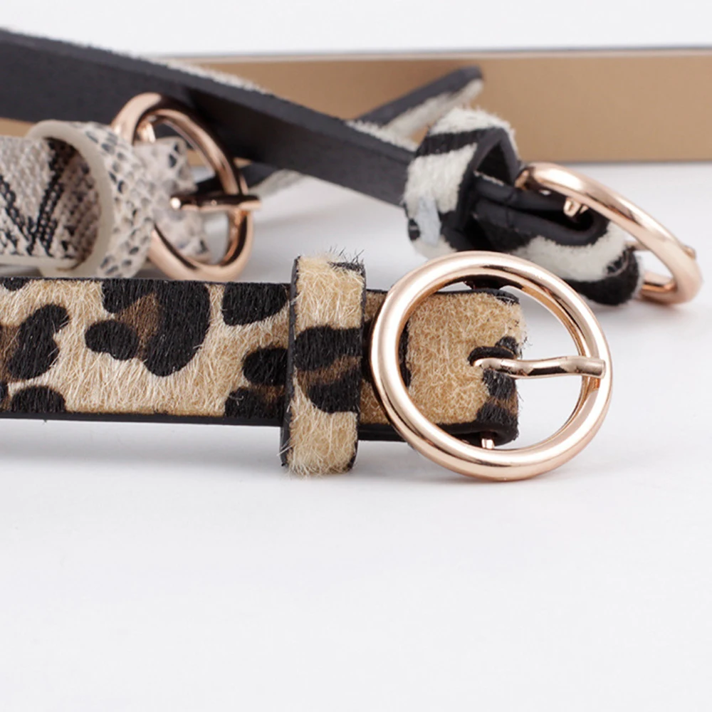 ZHGZ15375-ZHGZ15377-C8