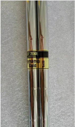 dyamic gold r400 Высокое качество AP3 718 набор утюгов для клюшек для гольфа, кованые утюги AP3 718 с проектом X5.5 валов и головных покрытий 718 для гольфа AP3 набор утюгов - Цвет: dyamic gold r400