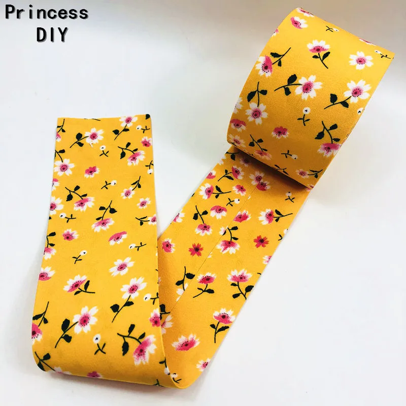 P-0059 (11)