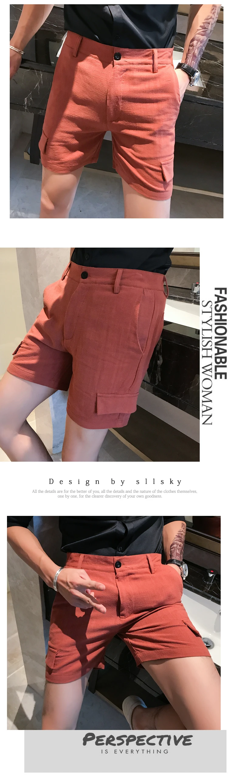 Шорты Zomer Toevallige Effen пляжные шорты Heren хлопковые облегающие шорты Mannelijke Homme Merk Kleding Korte Masculino 3XL-M