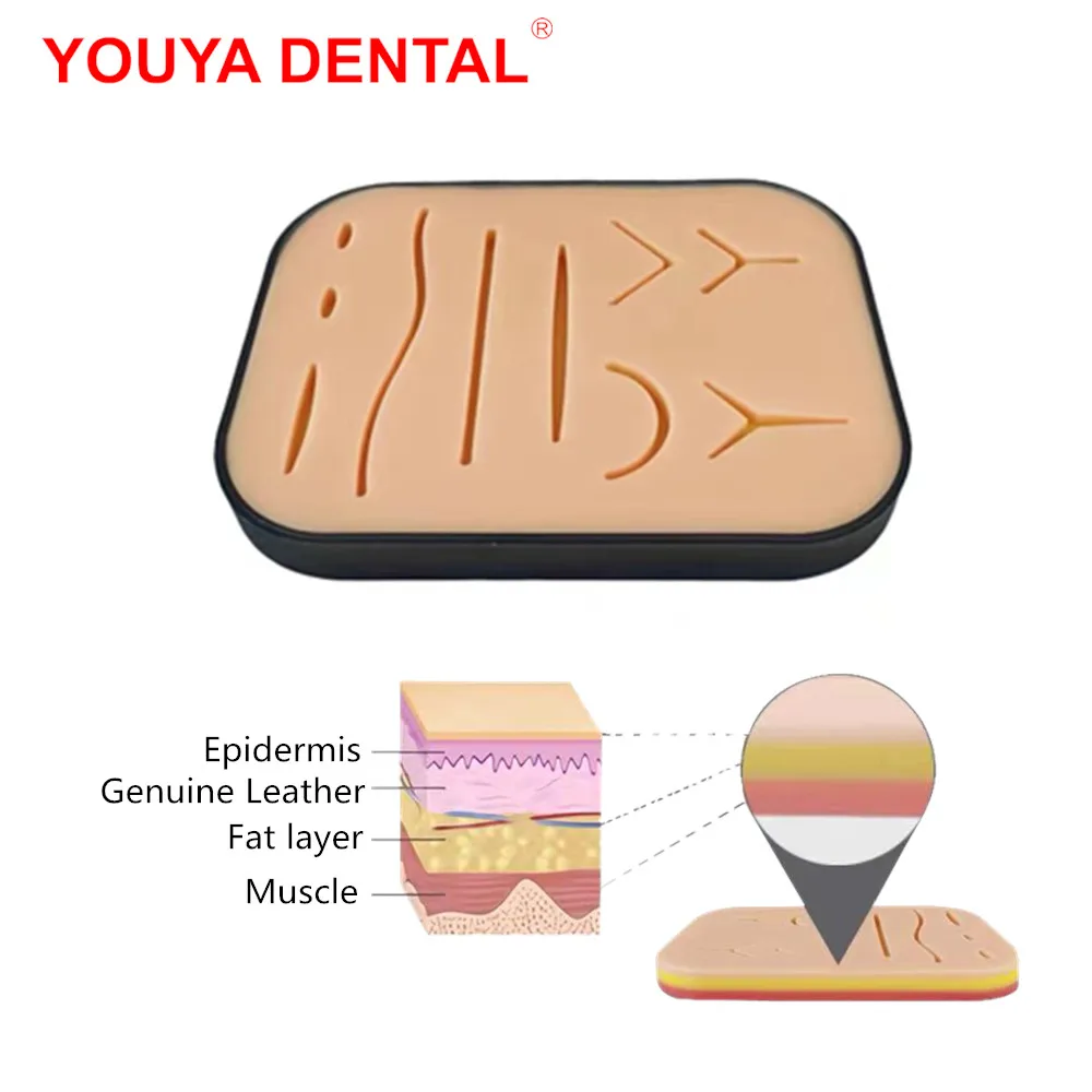 Kit Jogo da Velha tema dentinhos Odontopediatria