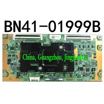 

Original Samsung UA75F8200AJ logic board BN41-01999B screen CY-KF750DSLV2H