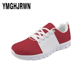 

LATVIA male youth diy free custom made name number print photo shoes nation flag republic latvija country college casual shoes