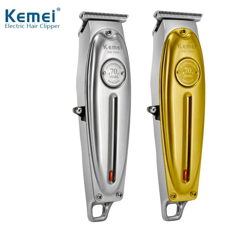 kemei balding clipper