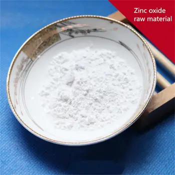 

300g DIY handmade soap skin care raw material zinc oxide