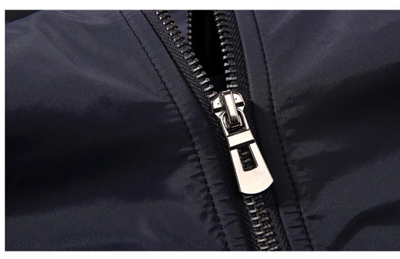 Golf Clothing Male (5)