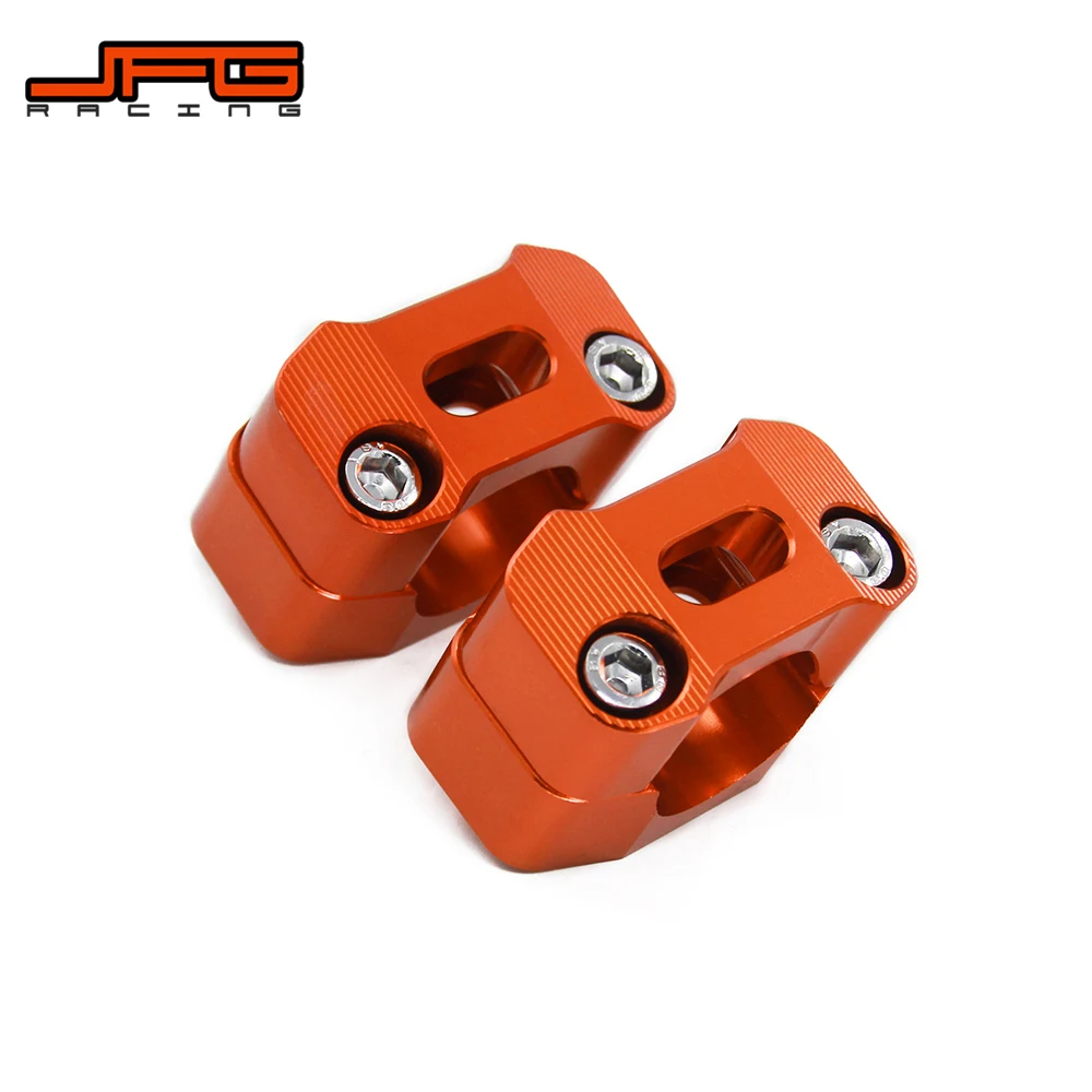  1 1/8 28MM CNC ˷̴ ڵ   Ŭ  Ʈ KTM EXC EXCF SX XC XCF XCFW 125 150 250 350 450