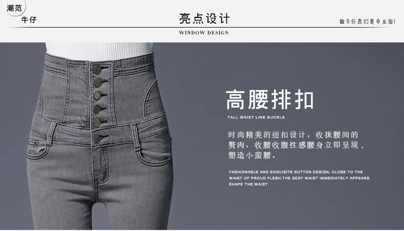 8951866464_260560855