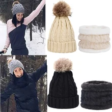 Бейсболка с изображением героев мультфильма, летняя сетчатая шапка для женщин, модные теплые зимние вязаные шерстяные шапки, детская шапка