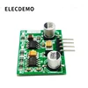 Demo Board & Accessories