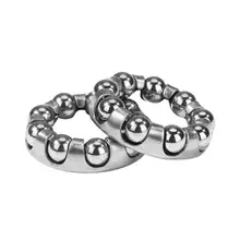 Чаша велосипеда BD вал палка Medial Axis Quick Release цветок-барабан горный велосипед для dang wan вал 5 s Mean Axis аксессуары