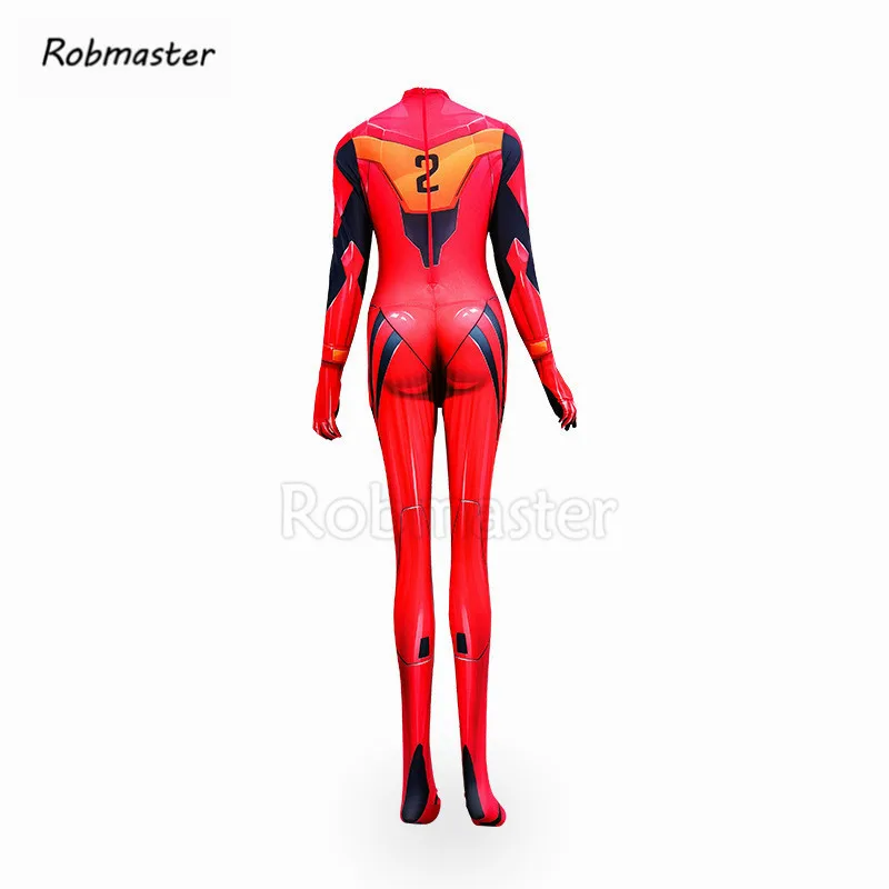 20326607288_794185157