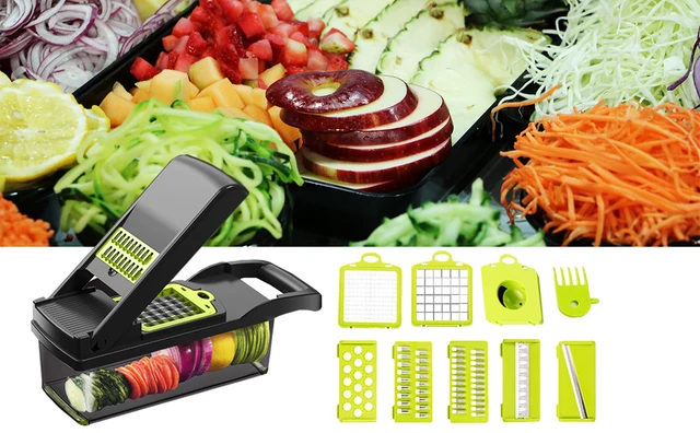 Buy Wholesale China Kitchen Multi-functional Vegetable Cutter Frozen Meat  Slicer Home Shredder Electric Vegetable Cutter & Fruit And Vegetable  Cutting Machine at USD 1.2