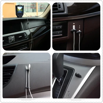 

New Hot Car Installation Line Clamp finishin for tiguan 2019 creta ix25 honda civic bmw f10 peugeot 308 ix25 hyundai creta