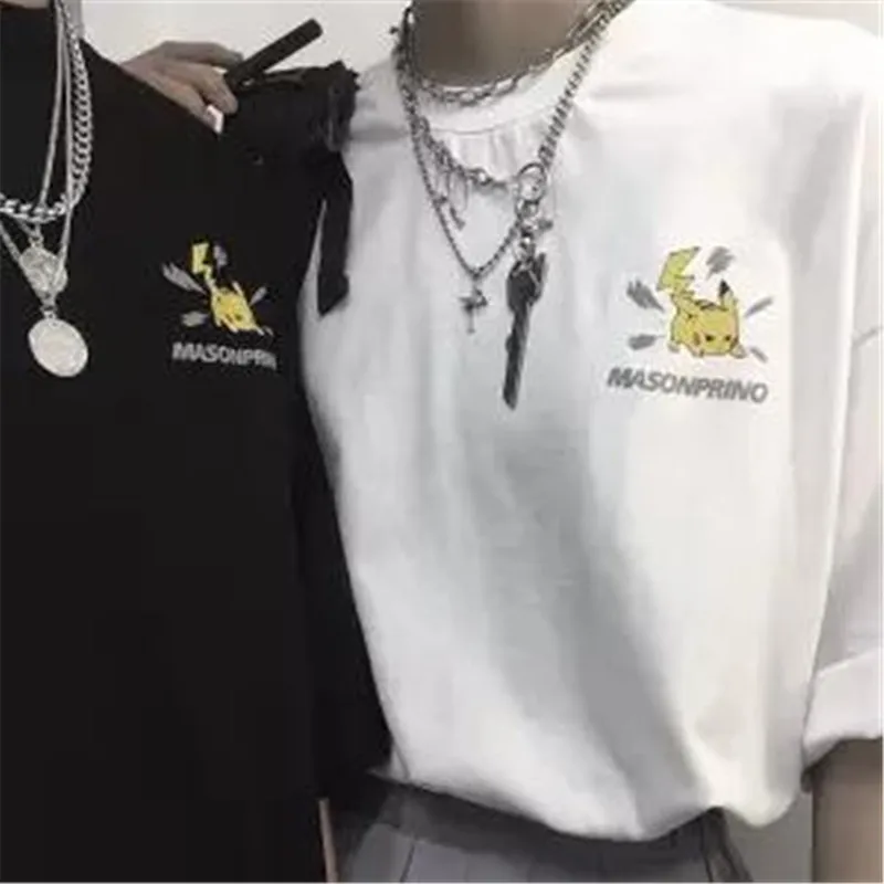 微信图片_20190805162616