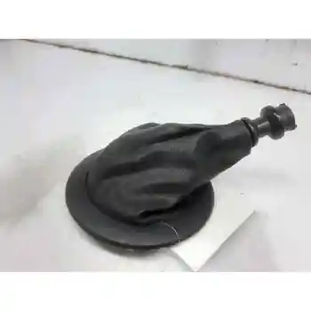 

8200079096 TRIM LEVER CHANGE RENAULT MEGANE II SALOON 5P