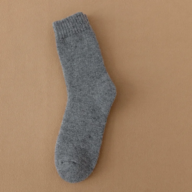 Рисунок 6 - Новые осенние и зимние мужские