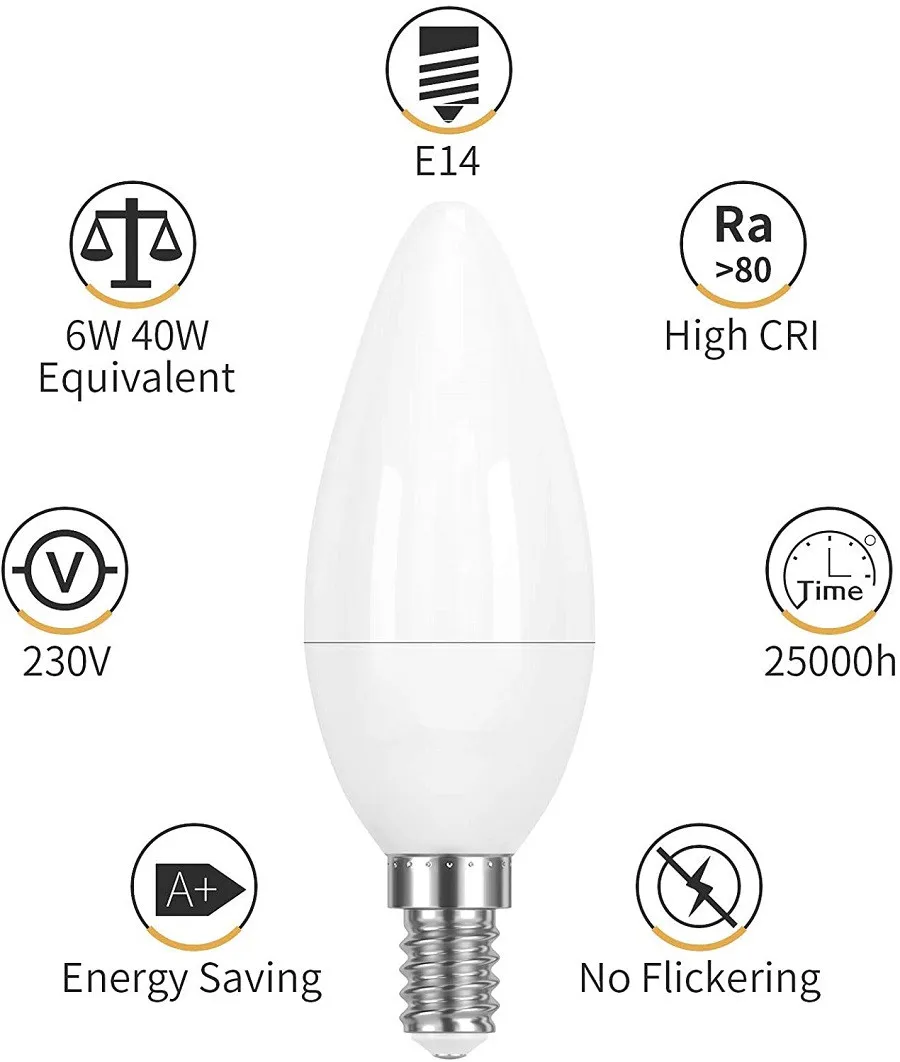 Slide image 1cf3ec724d6e4fa9af7d9041a8c660b2