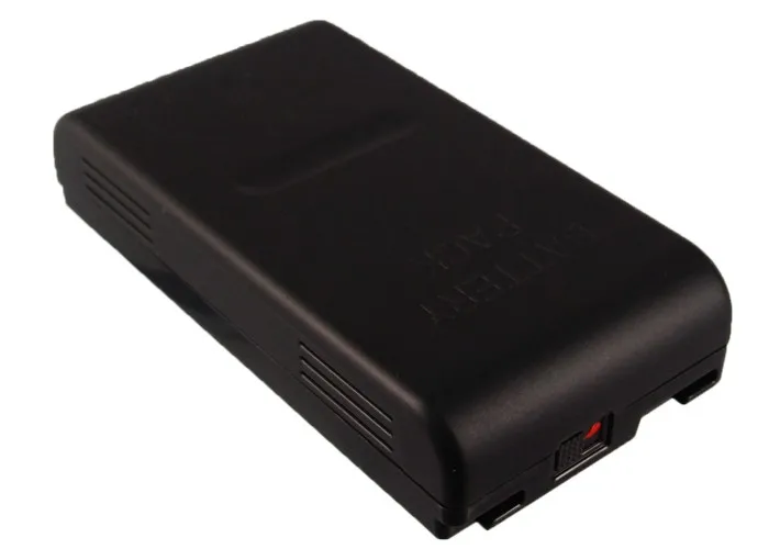 Обновление для RCA CC-618, CC620, CC-620, CC6251, CC-6251, CC6262, CC-6262, CC6263, CC-6263, CC6271, CC-6271, CC6272, CC-6272