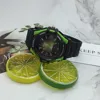 Lover's Watches