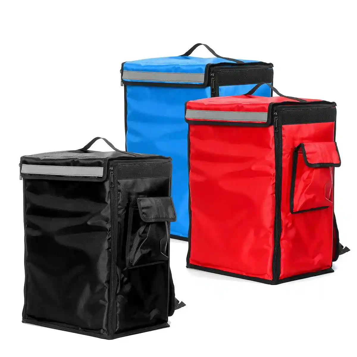 Bolsos Para Reparto De Comida Online Deals, UP TO 54% OFF | agrichembio.com