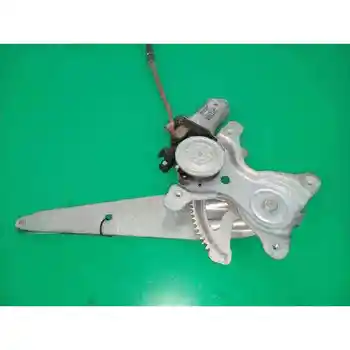 

8571053040 POWER WINDOW REAR RIGHT LEXUS IS200 (GXE10)