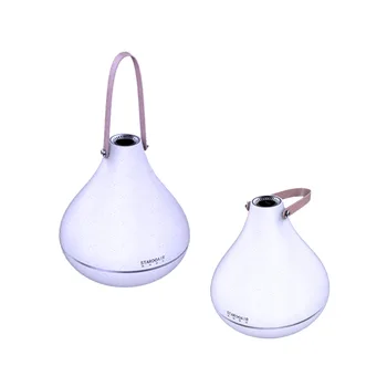 

Household Clothes Drawer Air Refreshing Deodorizer Ultraviolet ray Disinfection Dehumidifier Ozone Get Rid of the Smell Steriliz