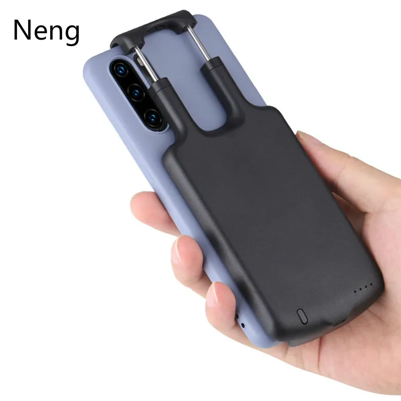

Neng Battery Charger Case For Samsung S10 S10 Plus S10E Fast Charger Portable Extend Power Bank For Samsung S8 S9 A8 A9 note8 9