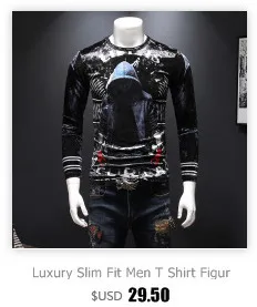 Высококачественная уличная футболка с круглым рукавом Camisetas Hombre, летнее платье с короткими рукавами, мужская Трикотажная футболка, жаккардовая ткань