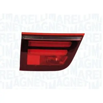 

Rear MAGNETI MARELLI llh481