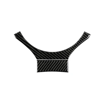 

For Lexus IS250 IS300 IS350 2014-2018 Decoration Trim Trim High Quality