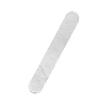

Sweat Stick Underarm Armpit Sweat Pads Disposable Stickers Sweat Guard Shield Absorbing Pad Breathable R8M2